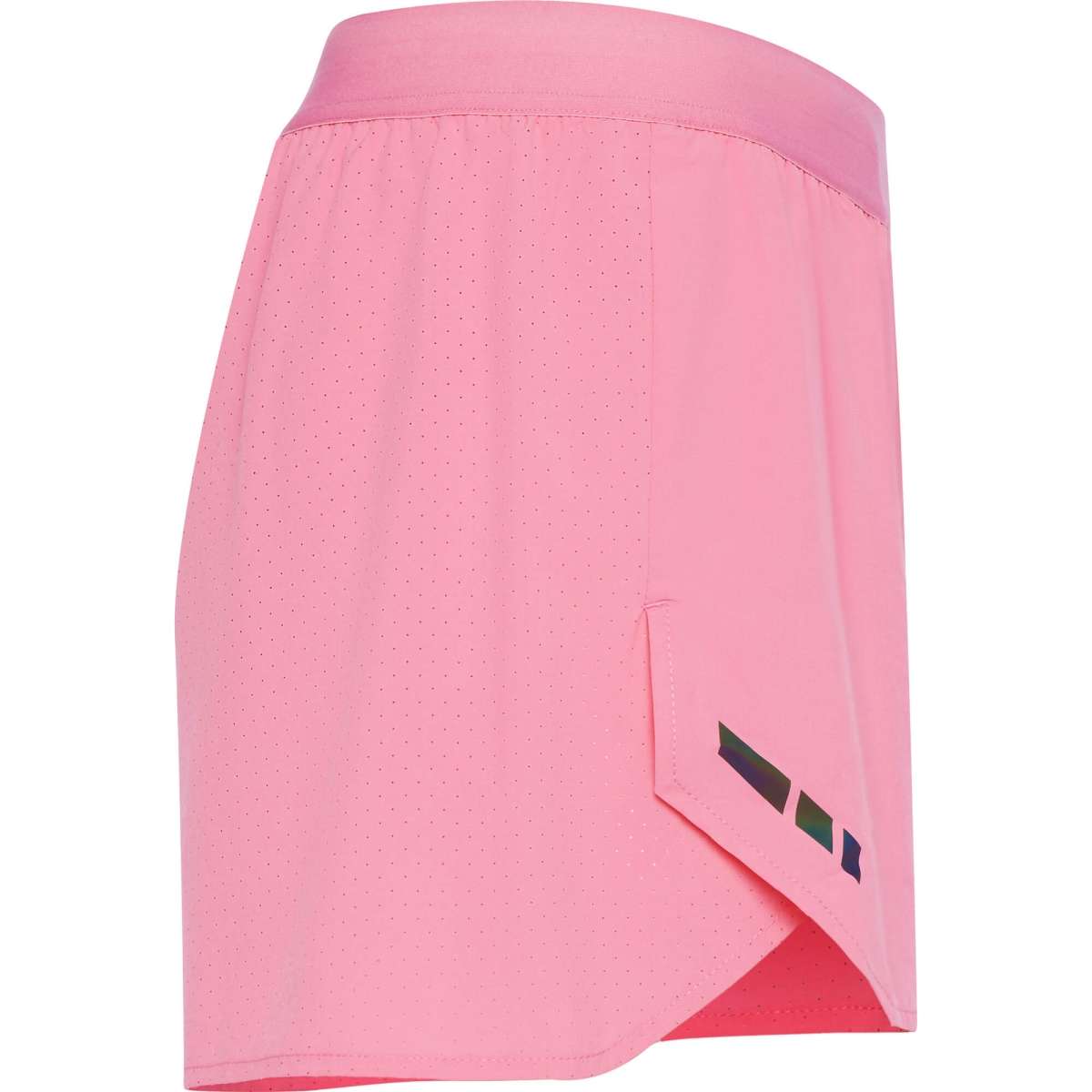 Pantalón Running Roly Stratos | Toleshop