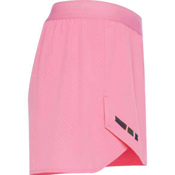 Pantalón Running Roly Stratos | Toleshop