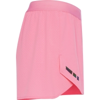 Pantalón Running Roly Stratos | Toleshop