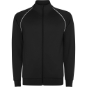 Sudadera Deportiva Roly Valier Infantil 0437