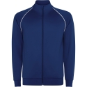 Sudadera Deportiva Roly Valier Infantil 0437