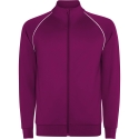 Sudadera Deportiva Roly Valier Infantil 0437