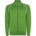 Sudadera Deportiva Roly Valier Infantil 0437