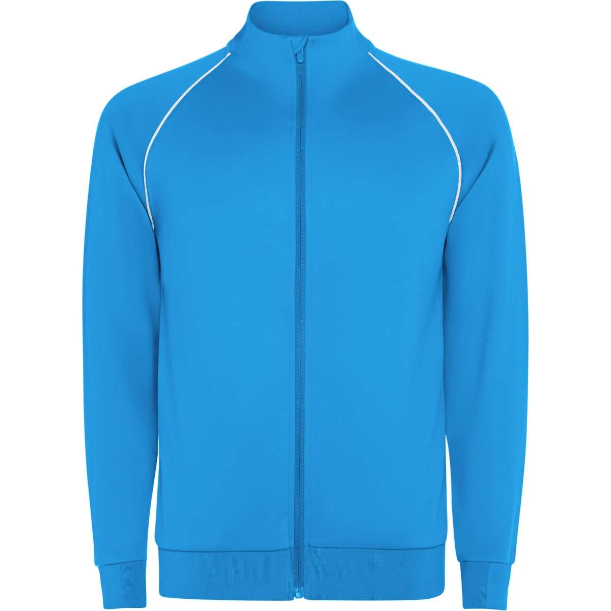 Sudadera Deportiva Roly Valier Infantil | Toleshop