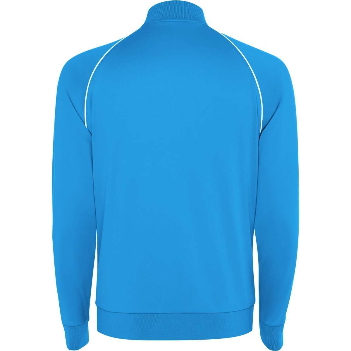 Sudadera Deportiva Roly Valier Infantil | Toleshop