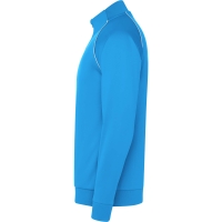 Sudadera Deportiva Roly Valier Infantil | Toleshop
