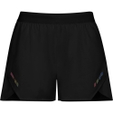 Pantalón Running Roly Stratos Mujer 0434