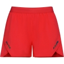 Pantalón Running Roly Stratos Mujer 0434