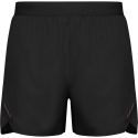 Pantalón Running Roly Thema Hombre 0433