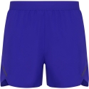 Pantalón Running Roly Thema Hombre 0433