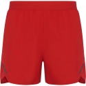 Pantalón Running Roly Thema Hombre 0433