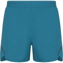 Pantalón Running Roly Thema Hombre 0433