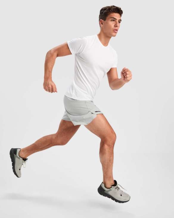 Pantalón Running Roly Thema | Toleshop