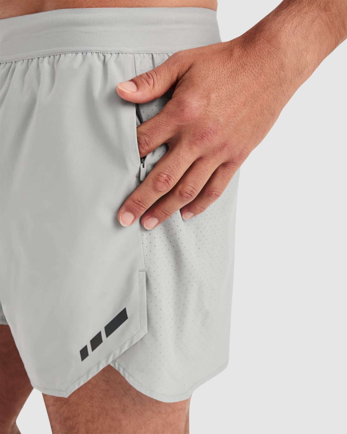 Pantalón Running Roly Thema | Toleshop