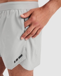 Pantalón Running Roly Thema | Toleshop