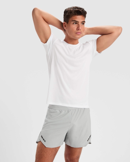 Pantalón Running Roly Thema | Toleshop