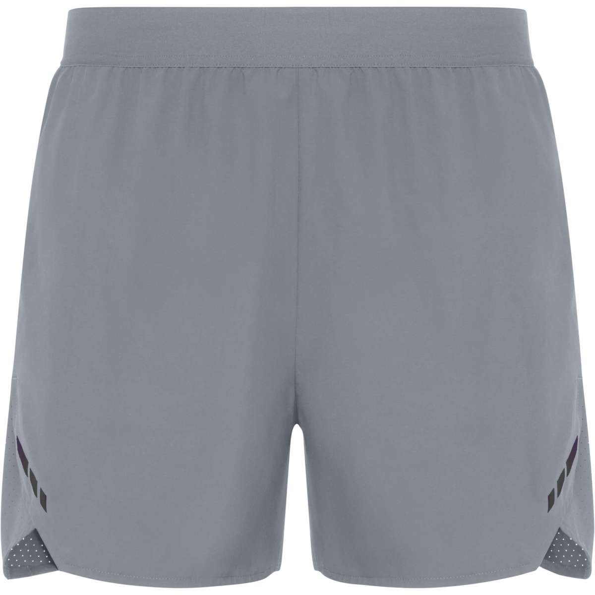Pantalón Running Roly Thema | Toleshop