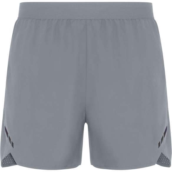 Pantalón Running Roly Thema | Toleshop