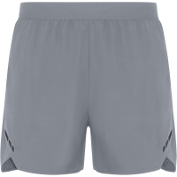 Pantalón Running Roly Thema | Toleshop