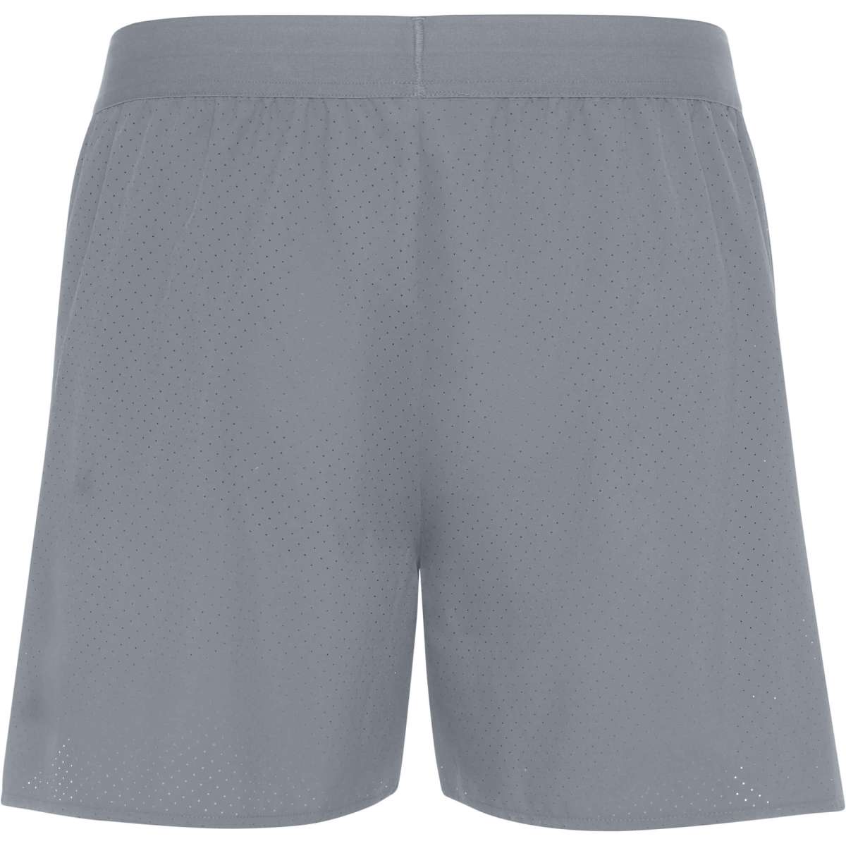 Pantalón Running Roly Thema | Toleshop