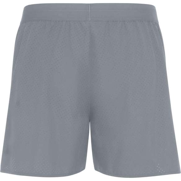 Pantalón Running Roly Thema | Toleshop