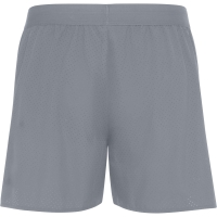Pantalón Running Roly Thema | Toleshop