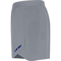 Pantalón Running Roly Thema | Toleshop