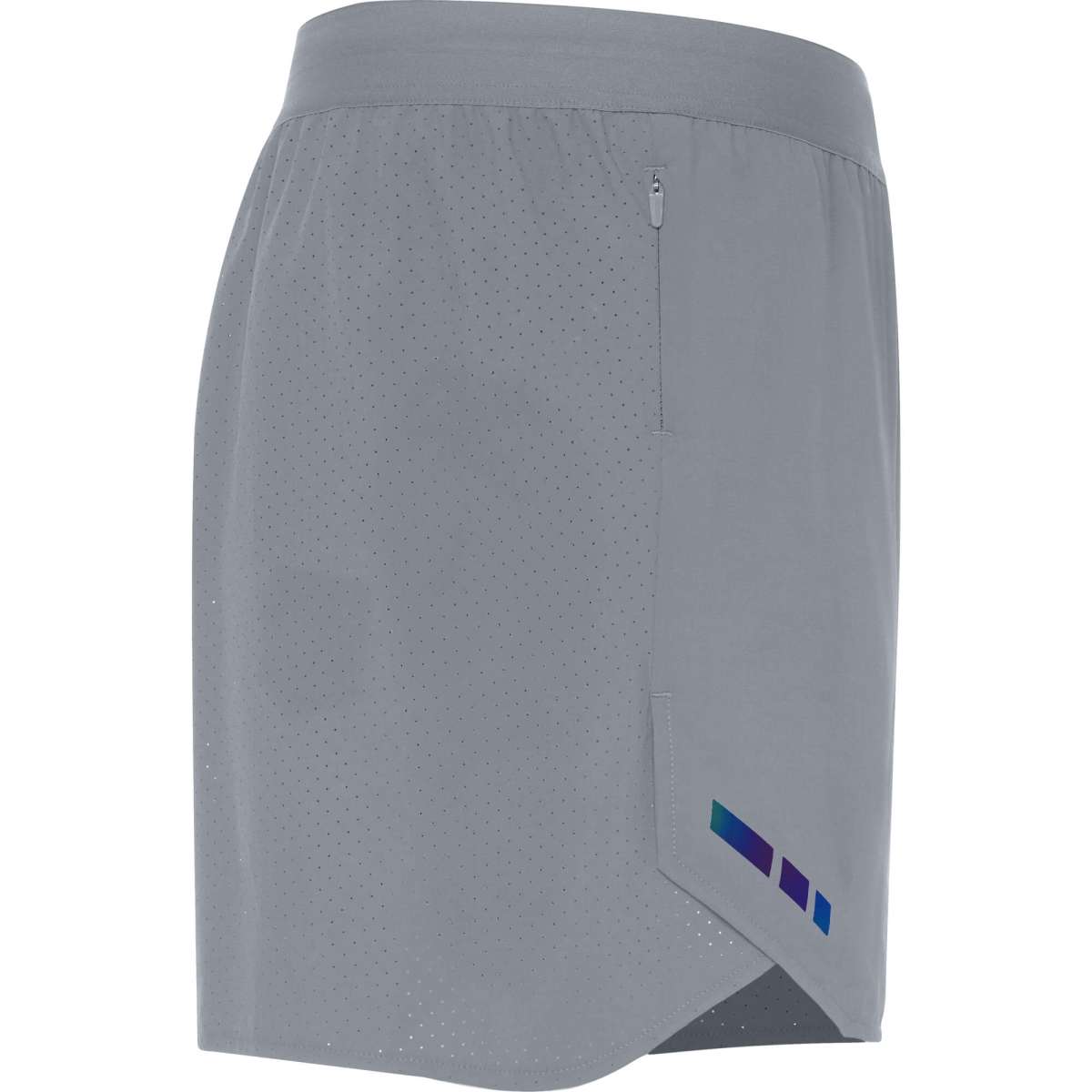Pantalón Running Roly Thema | Toleshop