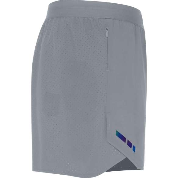 Pantalón Running Roly Thema | Toleshop