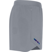 Pantalón Running Roly Thema | Toleshop