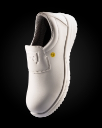 Calzado Laboral Roly Salt | Toleshop