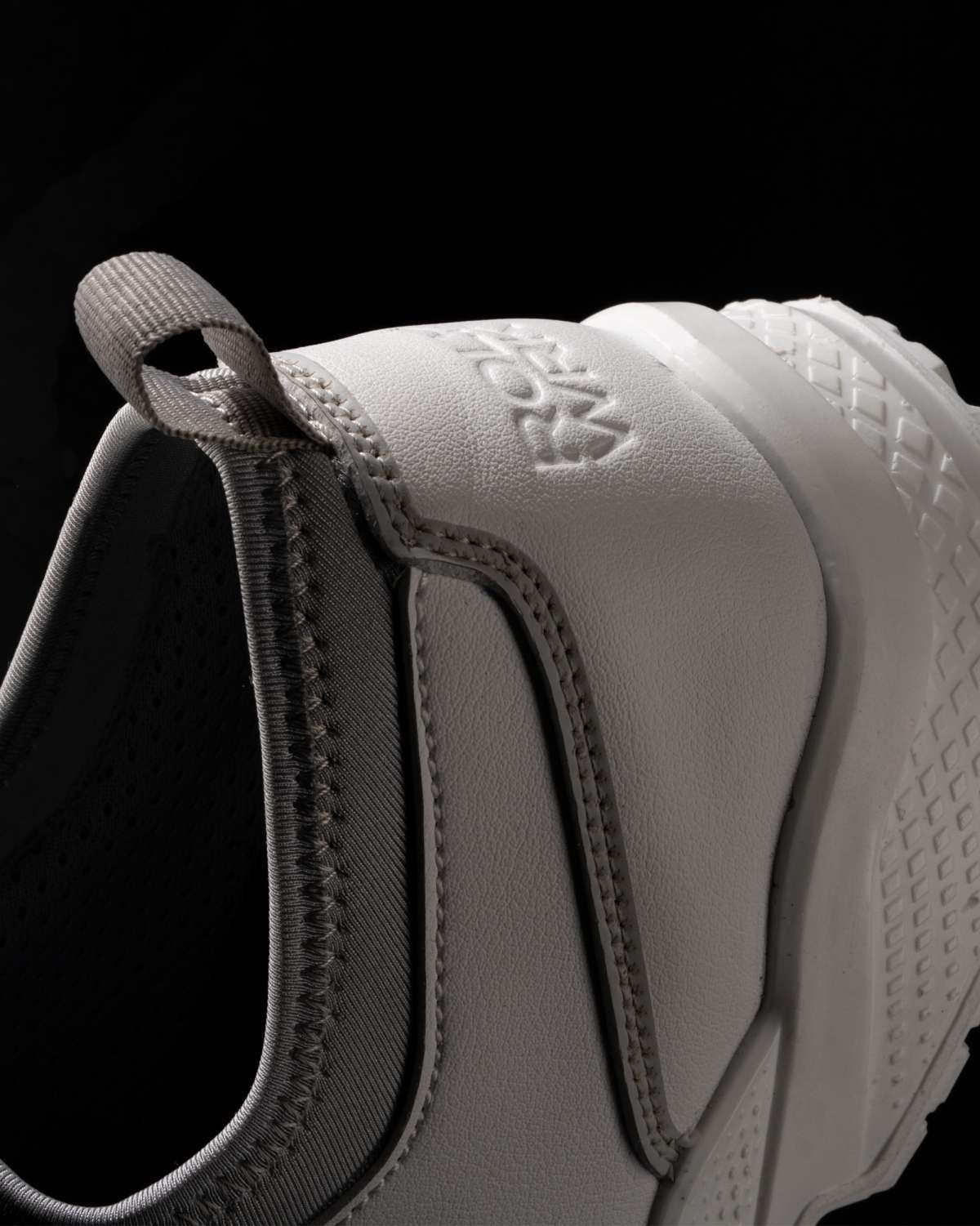 Calzado Laboral Roly Pearl | Toleshop