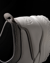 Calzado Laboral Roly Pearl | Toleshop