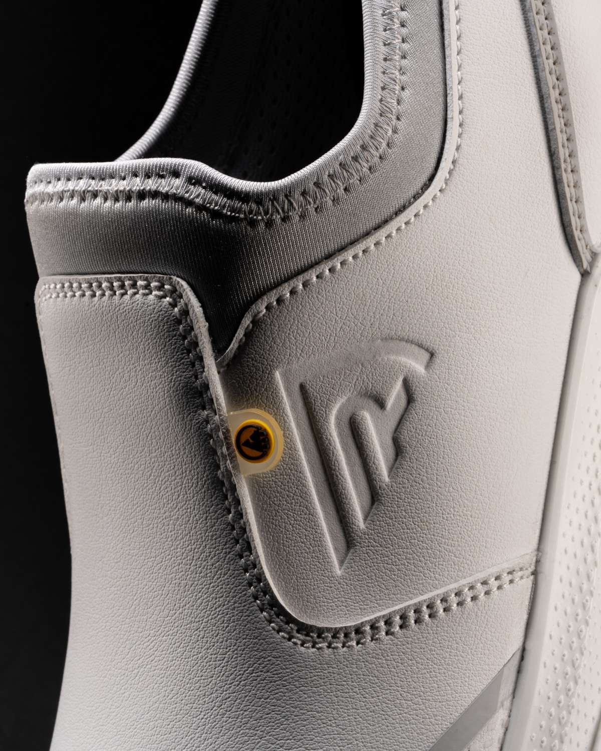 Calzado Laboral Roly Pearl | Toleshop