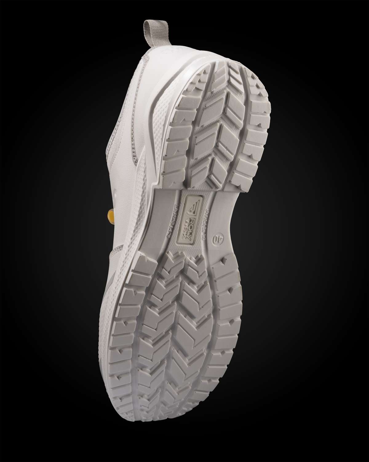 Calzado Laboral Roly Pearl | Toleshop