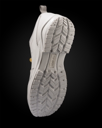 Calzado Laboral Roly Pearl | Toleshop