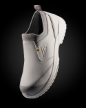 Calzado Laboral Roly Pearl Unisex 8387