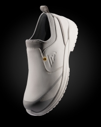 Calzado Laboral Roly Pearl | Toleshop