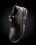 Calzado Laboral Roly Brax Unisex 8388