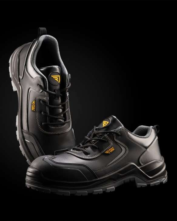 Calzado Laboral Roly Brax | Toleshop