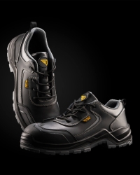Calzado Laboral Roly Brax | Toleshop