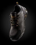 Calzado Laboral Roly Rock Unisex 8390