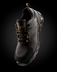 Calzado Laboral Roly Rock | Toleshop