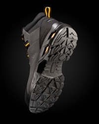 Calzado Laboral Roly Rock | Toleshop