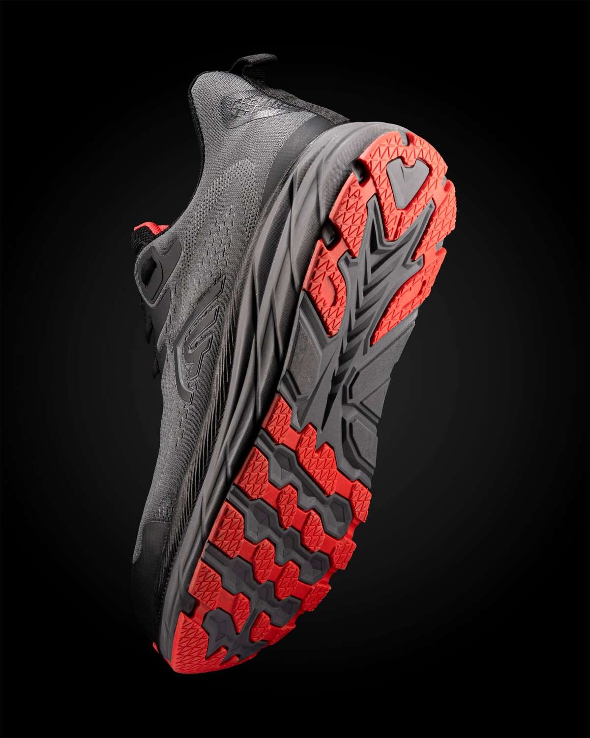 Calzado Laboral Roly Onyx | Toleshop