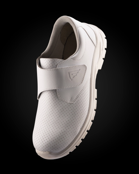Calzado Laboral Roly Opal| Toleshop