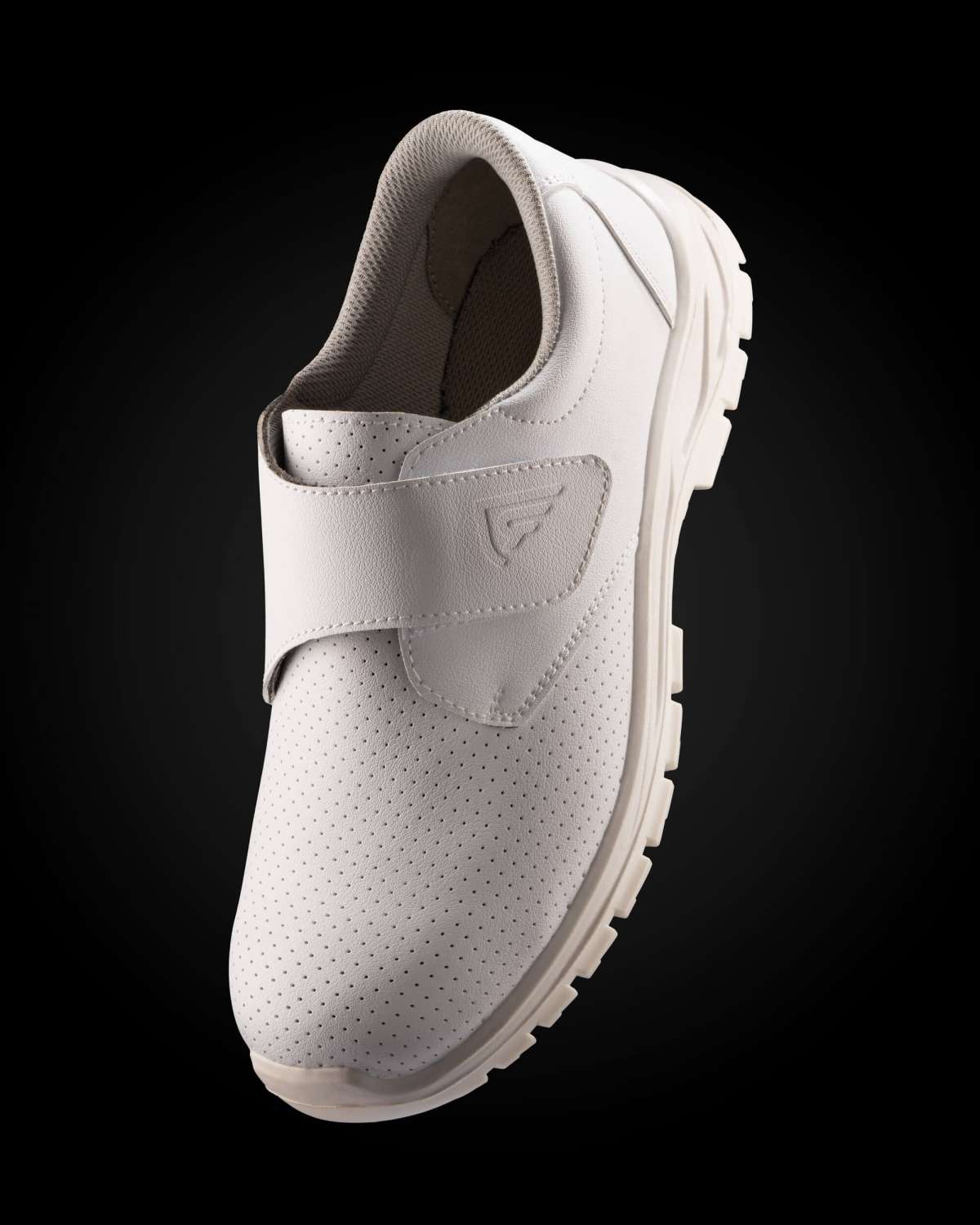 Calzado Laboral Roly Opal| Toleshop