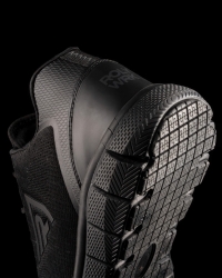 Calzado Laboral Roly Basalt | Toleshop