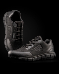 Calzado Laboral Roly Basalt | Toleshop