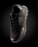 Calzado Laboral Roly Basalt Unisex 8396